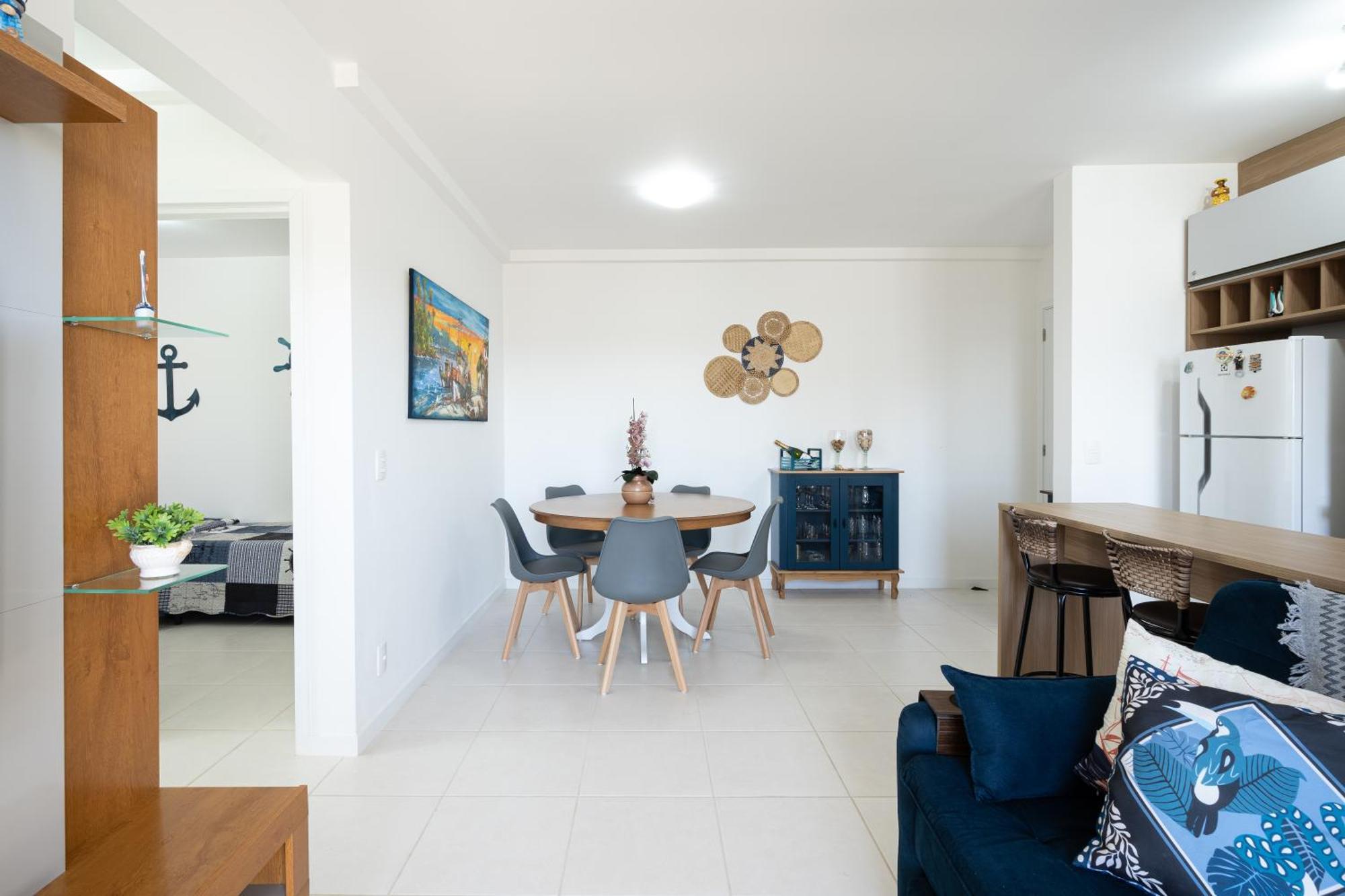 Apartamentos Em Bal Picarras 150 M Da Praia Com Sacada, Wi-Fi, Piscina, Portaria 24H, Playground E Vaga De Garagem Exterior photo