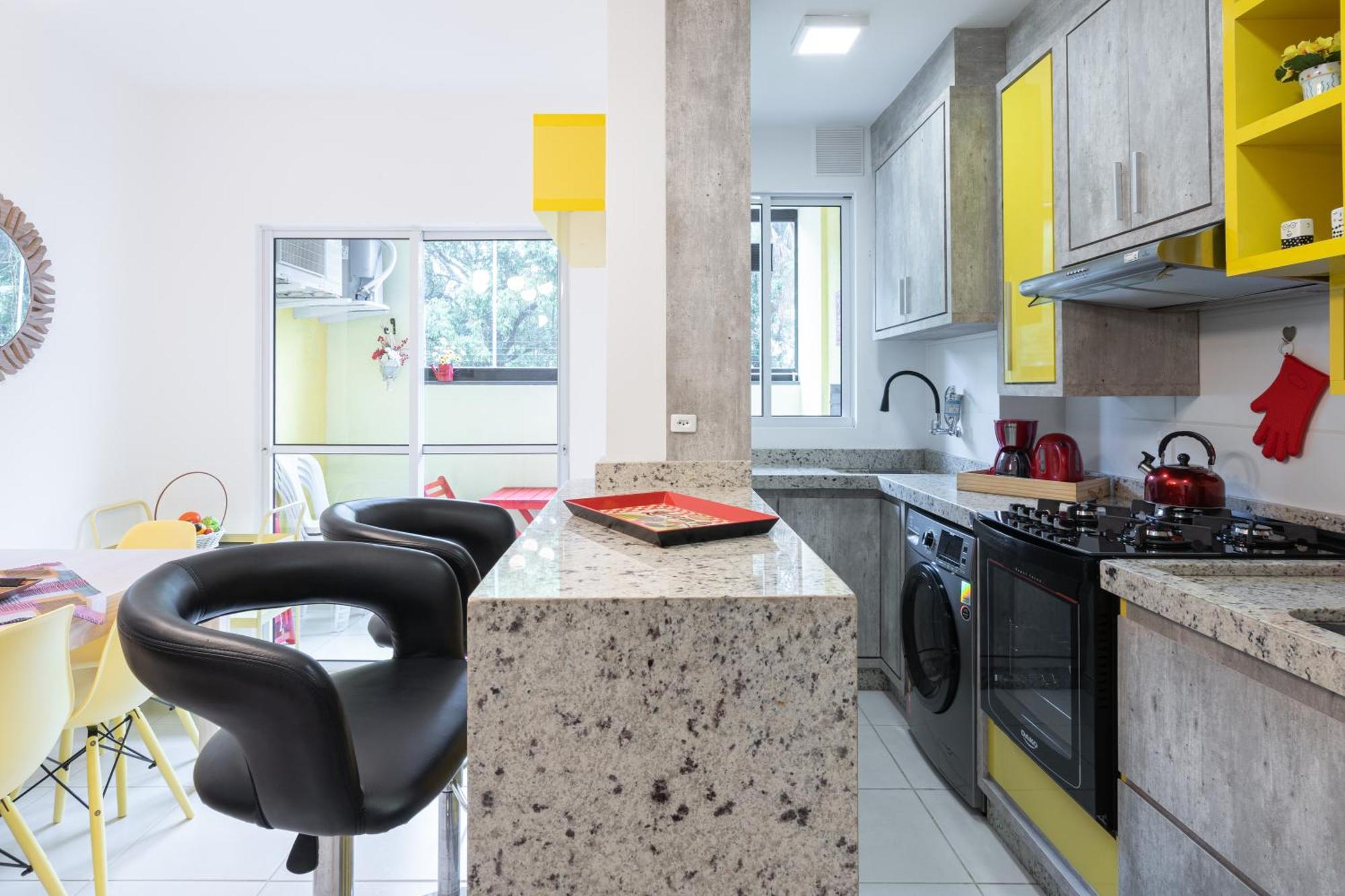 Apartamentos Em Bal Picarras 150 M Da Praia Com Sacada, Wi-Fi, Piscina, Portaria 24H, Playground E Vaga De Garagem Room photo